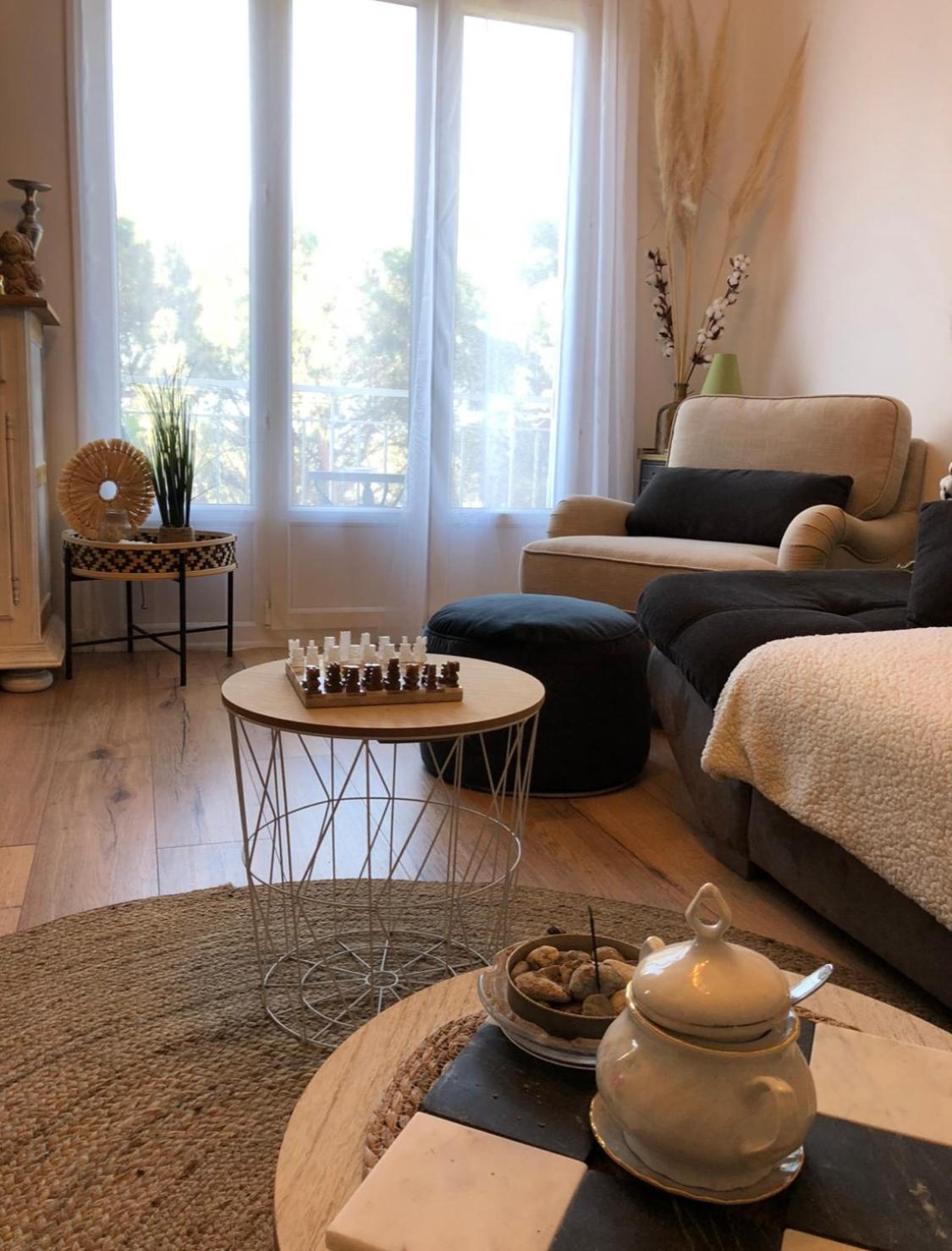 Chambre 1Er Etage Canet-en-Roussillon Exterior foto